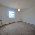 Rent 1 bedroom flat in Tameside