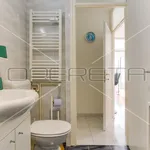 Rent 1 bedroom apartment of 39 m² in Zagreb