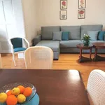 Alugar 2 quarto apartamento em porto