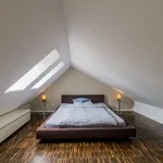 Miete 3 Schlafzimmer wohnung von 110 m² in Berlin