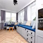 Rent 4 bedroom house of 120 m² in Rzeszów