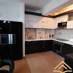 Rent 2 bedroom apartment of 57 m² in Oradea