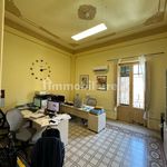 Apartment corso Umberto I 10, Centro, Bagheria