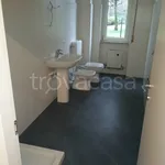 Rent 3 bedroom apartment of 104 m² in Como