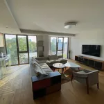 Rent 3 bedroom apartment of 92 m² in Frankfurt am Main