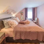 Miete 1 Schlafzimmer wohnung von 65 m² in Herzogenaurach