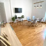 Rent 3 bedroom apartment of 80 m² in Moncalieri