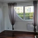 Appartement de 80 m² avec 3 chambre(s) en location à LA ROCHELLE