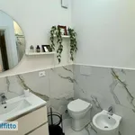 Rent 3 bedroom apartment of 82 m² in Milan