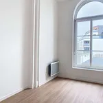 Rent 4 bedroom apartment of 92 m² in Rouen