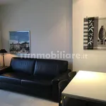 Rent 2 bedroom apartment of 60 m² in Turin