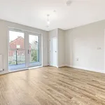 Rent 1 bedroom apartment in East Of England