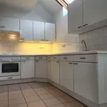 Rent 3 bedroom apartment in Enghien