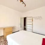 Rent 1 bedroom apartment of 40 m² in milan