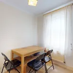 Rent 3 bedroom flat in London