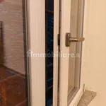 Rent 3 bedroom apartment of 85 m² in Verbania