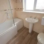 Rent 3 bedroom house in East Midlands