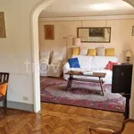 Rent 3 bedroom apartment of 70 m² in Firenze