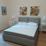 Rent 3 bedroom apartment of 100 m² in Taranto