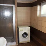 Rent 2 bedroom apartment of 55 m² in Wałbrzych