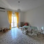 Rent 4 bedroom house of 93 m² in Chieti