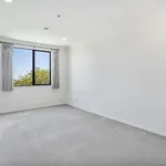 Rent 2 bedroom apartment in Auckland