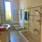 Apartment excellent condition, second floor, Centro, Pieve Ligure