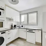 Appartement de 1090 m² avec 3 chambre(s) en location à Paris