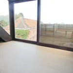 Rent 2 bedroom apartment in Plettinckplaats