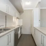 Rent 2 bedroom apartment in  Upper Mount Gravatt