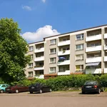 Rent 3 bedroom apartment of 70 m² in Aachen