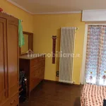 3-room flat via Roma, Centro, Druogno