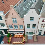 Rent 2 bedroom apartment of 50 m² in 's-Hertogenbosch