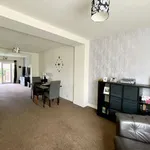 Rent 3 bedroom house in Yorkshire And The Humber