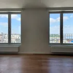 Huur 1 slaapkamer appartement in Antwerpen