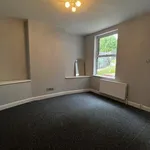 Rent 3 bedroom house in East Of England