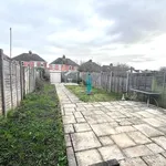 Rent 3 bedroom house in South West England