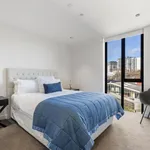 Rent 3 bedroom apartment in Auckland