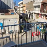 Affitto 3 camera appartamento di 80 m² in Portopalo di Capo Passero