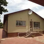 Rent 1 bedroom apartment in Pretoria