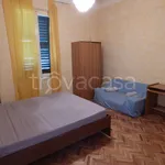 Rent 5 bedroom apartment of 120 m² in Jesi