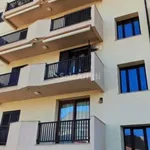 Rent 5 bedroom apartment of 126 m² in Reggio di Calabria