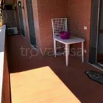 Rent 4 bedroom apartment of 100 m² in Sesto Fiorentino