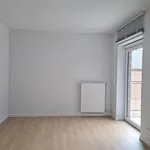 Rent 3 bedroom apartment in Borgloon