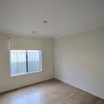 Rent 4 bedroom house in Cranbourne North