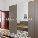 Rent 3 bedroom apartment of 83 m² in Bologna