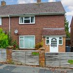 Rent 4 bedroom house in South East England