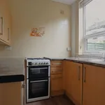 Terraced house to rent in Hurdsfield Road, Macclesfield SK10