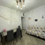 3-room flat via delle Castalidi 62, Lido di Cincinnato - Sirene, Anzio