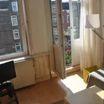 Rent 2 bedroom apartment of 65 m² in Bellamybuurt